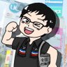 and0929iidx's profile picture. 無言フォロー🙆‍♂️ 弐寺中心の音ゲー等垢。SP苦手なのでDPやってます。 (スパシャSP九段/DP九段)ちょこちょこ行脚→ #AND行脚