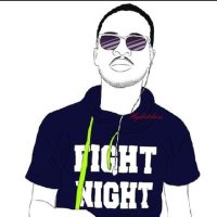 Aron (@bor2aron) 's Twitter Profile