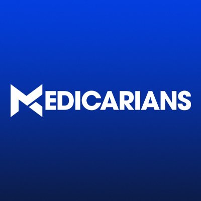 medicarians Profile Picture