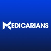 Medicarians(@medicarians) 's Twitter Profile Photo