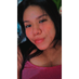 Evelyn Bailon (@evelyn09liz) Twitter profile photo Evelyn Bailon (@evelyn09liz) Twitter profile photo