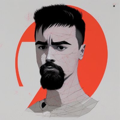 Drgauson's profile picture. Edición de videos, motion graphics y realización. @poker_red @educapoker