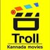 Troll Kannada Movies (@trollkannada_m) Twitter profile photo Troll Kannada Movies (@trollkannada_m) Twitter profile photo
