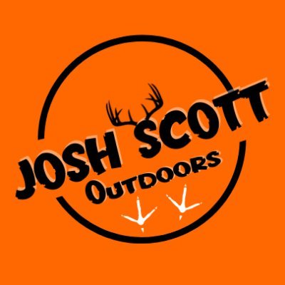 JoshScottOutdoors