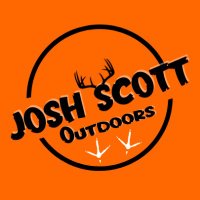 JoshScottOutdoors(@JScottOutdoors) 's Twitter Profile Photo
