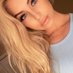 Sarah Aaron (@angieva81540174) Twitter profile photo Sarah Aaron (@angieva81540174) Twitter profile photo