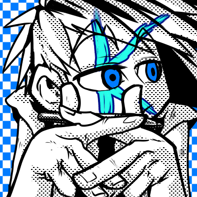 Kosen Does Artさんのプロフィール画像