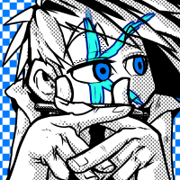Kosen Does Art (@kosenart) 's Twitter Profile