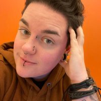 em (@emoryjo320) 's Twitter Profile