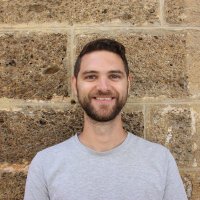 Robert Kidd (@rob_kidd1) 's Twitter Profile Photo