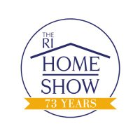 RI Home Show (@ribahomeshow) 's Twitter Profile