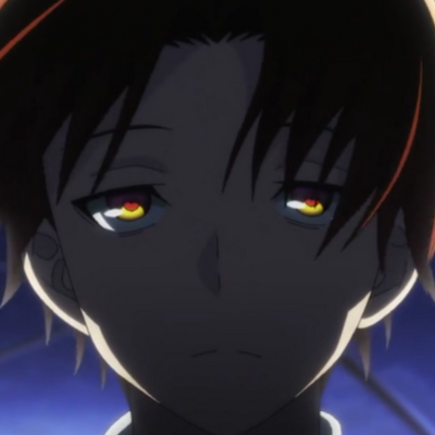 Zzz23456242's profile picture. Zzz