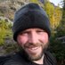Ron Rieneckert (@ronrr) Twitter profile photo