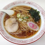 麺類大好きな40代のオッサンです✌️ 最近は身体の事を考えて、油っこいのは避けてます。あとは甘いもの特に餡子好きです💖