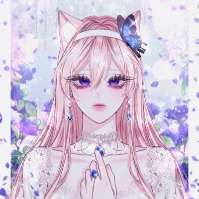 🦋さんのプロフィール画像