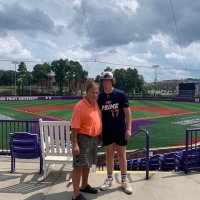 Randy Holleman (@holleman_randy) 's Twitter Profile Photo Randy Holleman (@holleman_randy) 's Twitter Profile Photo