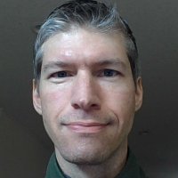 John Didion, PhD (🧬/🦀) (@jdidion) 's Twitter Profile Photo John Didion, PhD (🧬/🦀) (@jdidion) 's Twitter Profile Photo