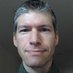 John Didion, PhD (🧬/🦀) (@jdidion) Twitter profile photo John Didion, PhD (🧬/🦀) (@jdidion) Twitter profile photo
