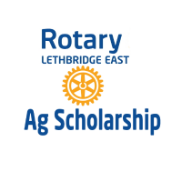 Rotary Ag Scholarship (@ag_scholarship) 's Twitter Profile Photo Rotary Ag Scholarship (@ag_scholarship) 's Twitter Profile Photo