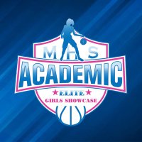 MHS Academic Elite Showcase (@mhs_academic_) 's Twitter Profile