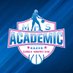 MHS Academic Elite Showcase (@mhs_academic_) Twitter profile photo MHS Academic Elite Showcase (@mhs_academic_) Twitter profile photo