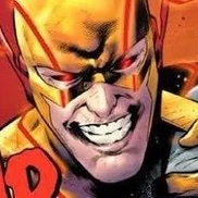 Dont worry I know I'm the fastest man alive
if anyones faster I've probably already erased them from the timestream