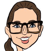 Maria (@1mariacodes) 's Twitter Profile