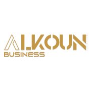 Alkoun_Business Profile Picture