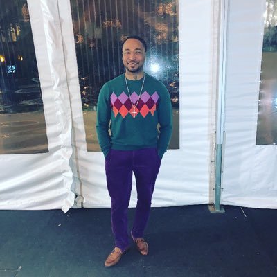 Killa412's profile picture. 