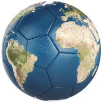 Futbolowi Emigranci (@futbolemigranci) 's Twitter Profile Photo Futbolowi Emigranci (@futbolemigranci) 's Twitter Profile Photo