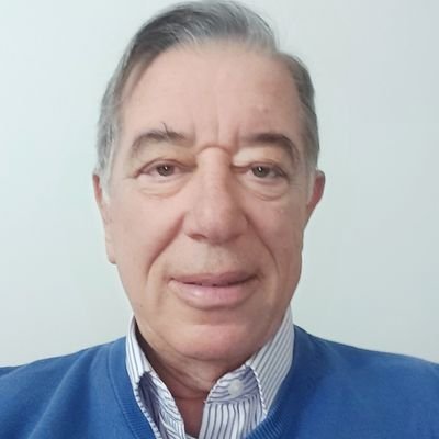 HasanTalasl's profile picture. Benim tek önceliğim vatanımdır.