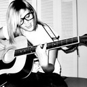 Heather Ingham - @LittleBit262 - Twitter