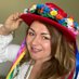 Nataliia Berezhna, PMP (@naberezhna) Twitter profile photo Nataliia Berezhna, PMP (@naberezhna) Twitter profile photo