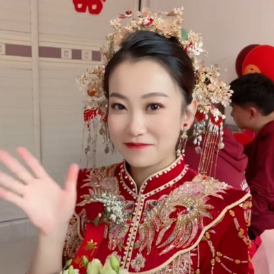 38岁从良,已婚上岸|,轻度性瘾。不是女王,也不需要接盘,乱咬人的恶狗也请绕道。
置顶🔝真实有效,只晒不卖,除非硬来…
#绿帽 #征婚 #坐台 #夜总会 #小姐 #反差 #鸡吧套子 #公交车 #妓女 #婊子 #人妻 #接盘侠 #NTR #家庭式小床经济