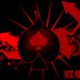 The Ace Mark Bannon (@markbannoncaw) Twitter profile photo The Ace Mark Bannon (@markbannoncaw) Twitter profile photo