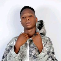 Muzzy Lee (@muzzylee001) 's Twitter Profile