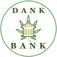 Dank Bank(@DankBankNY) 's Twitter Profile Photo