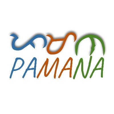 PAMANA is a joint NERC/DOST project which aims to create a novel catchment monitoring and management infrastructure to inform sustainable mining in the 🇵🇭