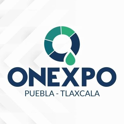 Somos la Organización Nacional de Expendedores del Petróleo más fortalecida de los Estados de Puebla y Tlaxcala.