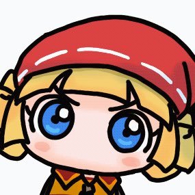 kwskさんのプロフィール画像