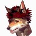 泽明狼狼🐺🔞 (@zmzmwolf) Twitter profile photo 泽明狼狼🐺🔞 (@zmzmwolf) Twitter profile photo