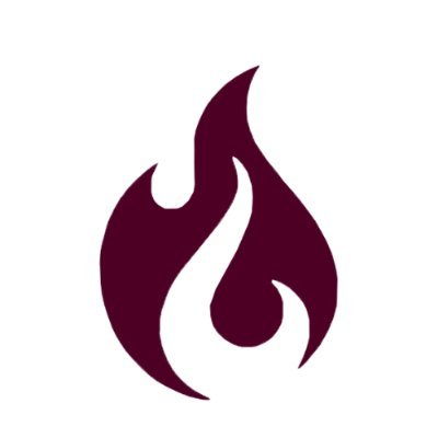 Girls Action Foundation / Filles d'Action Profile