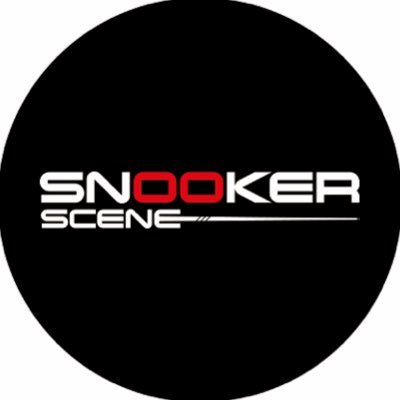 Snooker Scene