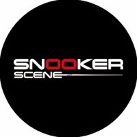 Snooker Scene(@snookerscene) 's Twitter Profile Photo