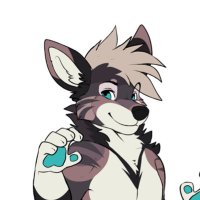Natty Daddy ␈ 𖨆 ▼・ᴥ・▼ (@n_carv) 's Twitter Profile