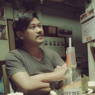 uT64r6sh1W8HdsC's profile picture. ความ​ดีจะปกป้อง​ตัว​คุณ​เอง