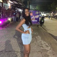Morocha_22 (@morocha3103) 's Twitter Profile