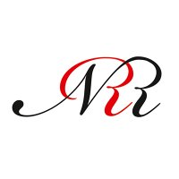 Narodowa Rada Rozwoju (@nrr_kprp) 's Twitter Profile Photo Narodowa Rada Rozwoju (@nrr_kprp) 's Twitter Profile Photo