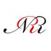 Narodowa Rada Rozwoju (@nrr_kprp) Twitter profile photo Narodowa Rada Rozwoju (@nrr_kprp) Twitter profile photo