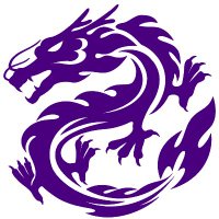 JCSD-NECC (@jcsd_dragons) 's Twitter Profile